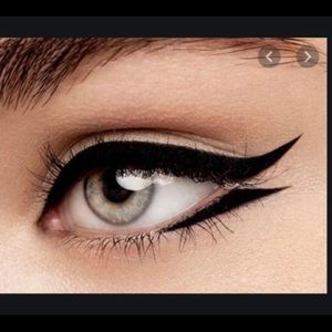 Meet your Posher, Susie